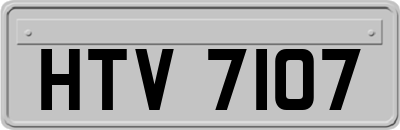 HTV7107