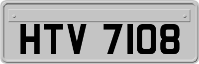 HTV7108