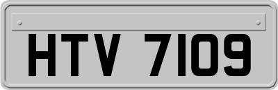 HTV7109