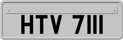 HTV7111