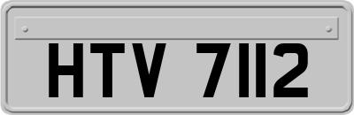 HTV7112