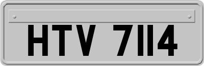 HTV7114