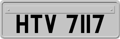HTV7117