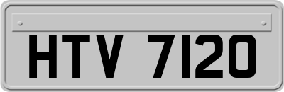 HTV7120