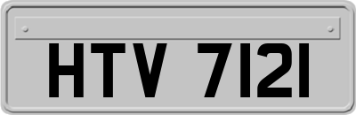 HTV7121