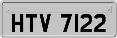 HTV7122