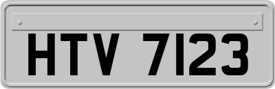 HTV7123