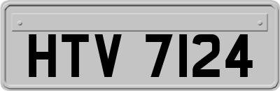 HTV7124