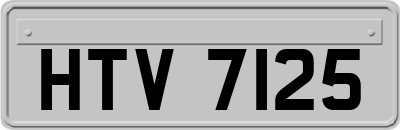 HTV7125