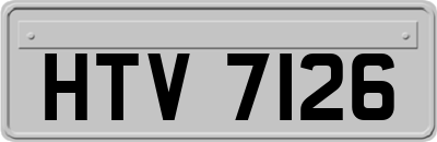 HTV7126