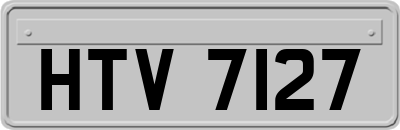 HTV7127