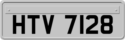 HTV7128