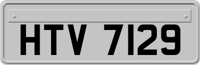 HTV7129