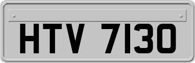 HTV7130