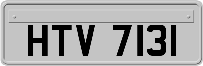 HTV7131
