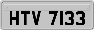 HTV7133