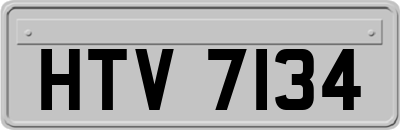 HTV7134