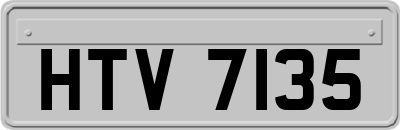 HTV7135