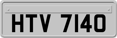 HTV7140