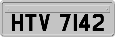 HTV7142
