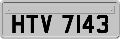 HTV7143