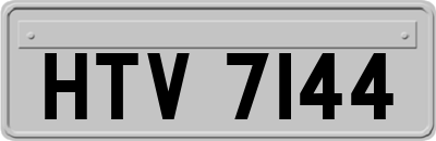 HTV7144