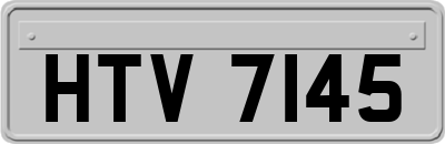 HTV7145