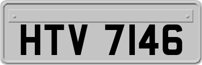 HTV7146