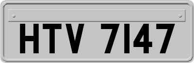 HTV7147