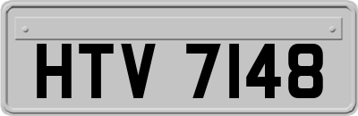 HTV7148