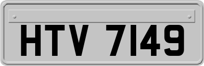 HTV7149
