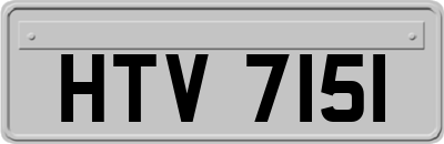 HTV7151
