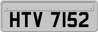 HTV7152