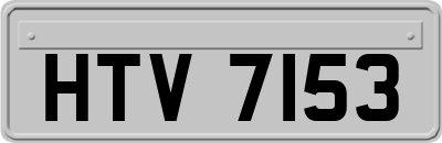 HTV7153