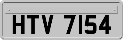 HTV7154