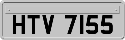 HTV7155