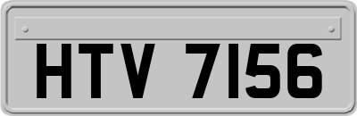 HTV7156
