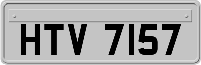 HTV7157