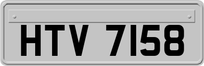 HTV7158