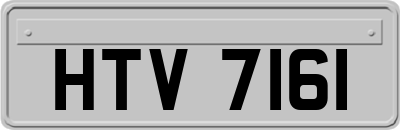 HTV7161