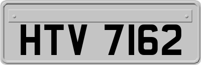HTV7162