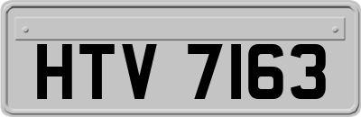 HTV7163