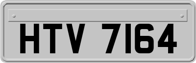 HTV7164