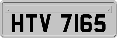 HTV7165