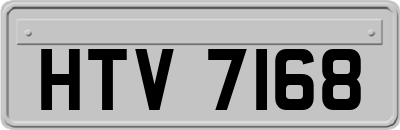 HTV7168