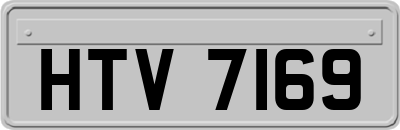 HTV7169