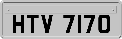 HTV7170