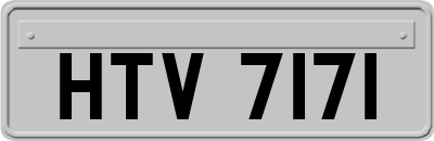 HTV7171