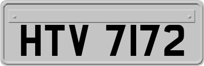 HTV7172