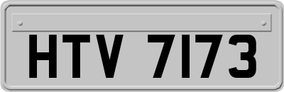 HTV7173